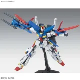 bandai-spirits-gundam-mg-1-100-zz-ver-ka-multicolor-7-polegadas-stan-nowy-model-inny