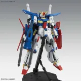 bandai-spirits-gundam-mg-1-100-zz-ver-ka-multicolor-7-polegadas-stan-nowy-marka-inna
