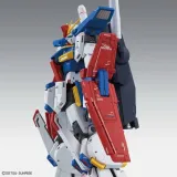 bandai-spirits-gundam-mg-1-100-zz-ver-ka-multicolor-7-polegadas-stan-nowy-skala-pozostale