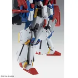 bandai-spirits-gundam-mg-1-100-zz-ver-ka-multicolor-7-polegadas-model-inny-stan-nowy