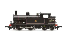hornby-r3731-br-h-class-0-4-4t-31177-era-4-locomotive-steam-black