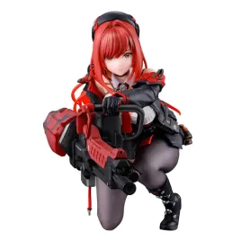 ichibansho-figurine-victories-nikke-rapi-raps-red-hood-4-5-inches