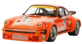 tamiya-24328-porsche-rsr-type-934-jagermeister-1-24-scale-orange