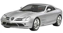 tamiya-300024290-1-24-scale-mercedes-benz-slrsilver-10-inches-x-15