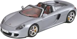 tamiya-1-24-porsche-carrera-gt-silver-300024275-1-24