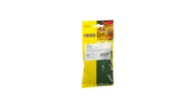 noch-08321-2-5-mm-dark-green-scatter-grass-model-small