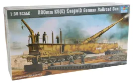 trumpeter-1-35-280mm-k5e-leopold-german-railroad-gun-various-grande
