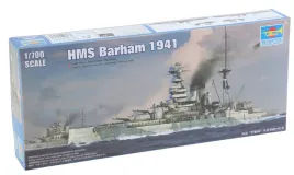 trumpeter-1-700-hms-barham-battleship-1941-various-1-700