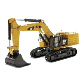 diecast-masters-1-50-caterpillar-390f-lyellow-or-orange-11-x-3-625-x
