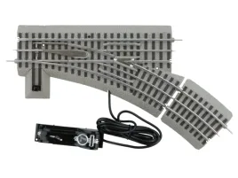 lionel-fastrack-o36-remote-command-switch-rh-10-681946-multicolor