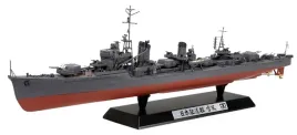 tamiya-78020-japanese-navy-destroyer-yukikaze-1-350-scale-green-gray