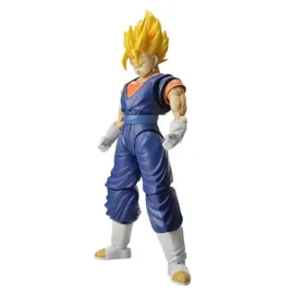 bandai-dragon-ball-figure-rise-standard-super-multi-color-0-4-kilograms