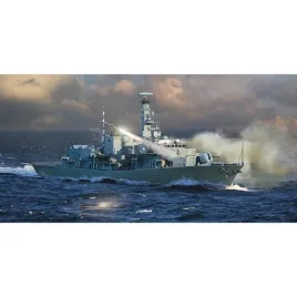 trumpeter-1-700-hms-type-23-frigate-monmouth-f235-multicoloured-small