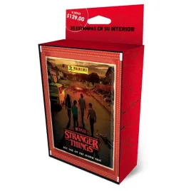 panini-stranger-things-2-rendez-vous-on-the-17-cm-x-2-5-cm-x-0-1-cm