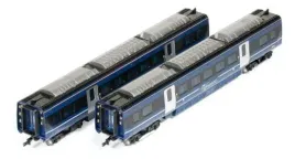 hornby-coach-car-r40447-rail-200-southeastern-class-395-pack-blue-small