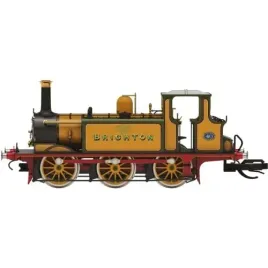 hornby-tt-120-tt3039m-lbscr-terrier-40-brighton-steam-locomotive-era