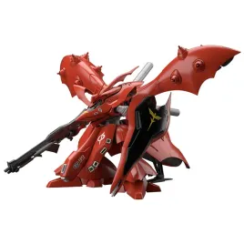 bandai-hguc-1-144-nightingale-2559049white-gray-red-standard-siz