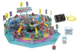 faller-140426-multicoloured-large-stan-nowy