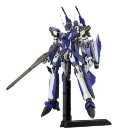 bandai-spirits-hg-macross-d-movie-version-absolutely-live-yf-29-multicolor