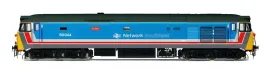 hornby-br-class-50-co-co-50044-exeter-era-7-blue-one-size