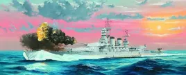 trumpeter-1-350-italian-battleship-rn-littorio-1941-various-mittel