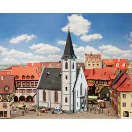 faller-fa130490-small-town-church-white-1-48