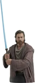 diamond-select-toys-gentle-giant-star-wars-disney-multicolor-one-size