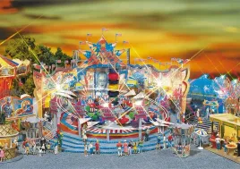 faller-140461-carousel-breakdance-no-1