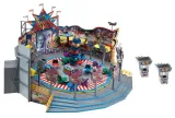faller-140461-carousel-breakdance-no-1-stan-nowy