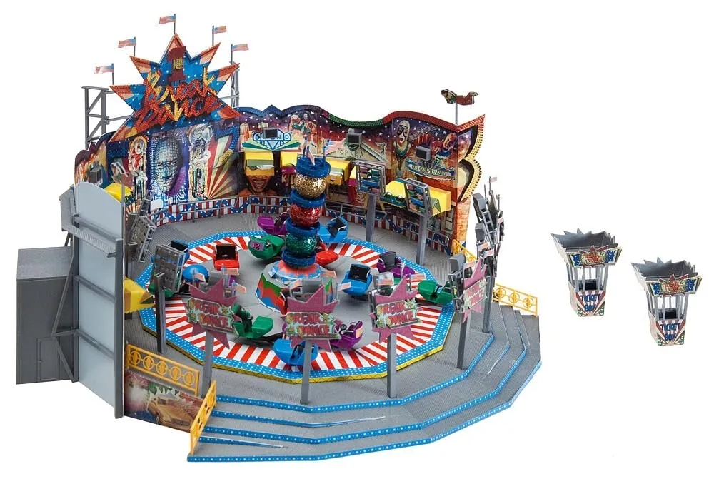 faller-140461-carousel-breakdance-no-1