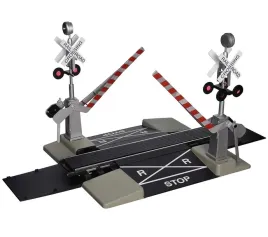 bachmann-96214-large-g-scale-steel-alloy-track-with-operating-multicolored