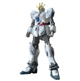 bandai-63284-gundam-narrative-a-packs-multicolor-1-144-scale