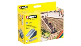 noch-58303-stairway-hard-foam-kit-black-one-size
