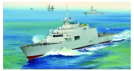 trumpeter-1-350-uss-freedom-lcs-1-various
