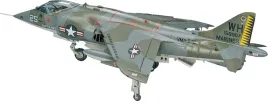 hasegawa-h-b10-1-72-00240-av-8a-harrier-plastic-model-kit-30-cm