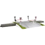 marklin-start-up-74924-fully-automatic-railway-multicoloured-small