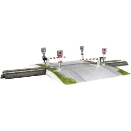 marklin-start-up-74924-fully-automatic-railway-multicoloured-small