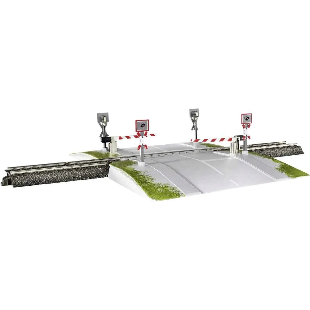 marklin-start-up-74924-fully-automatic-railway-multicoloured-small-stan-nowy