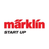 marklin-start-up-74924-fully-automatic-railway-multicoloured-small-stan-nowy