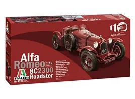italeri-4708s-alfa-romeo-1-12-8c-2300-1931-33-building-stand-model-making