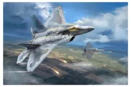 i-love-kit-1-48-f-22a-raptor