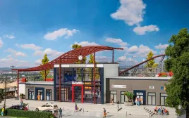 faller-110128-winterberg-citizens-station-kit-vi-various-standard-size