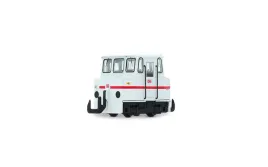 arnold-hn2640d-db-ag-asf-in-white-red-ice-design-ep-v-vi-with-dcc