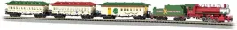 bachmann-trains-spirit-of-christmas-ready-to-run-electric-train-set-n