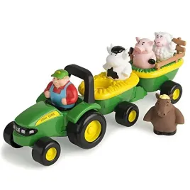 john-deere-animal-sounds-hayride-musical-toy-for-toddlers-baby
