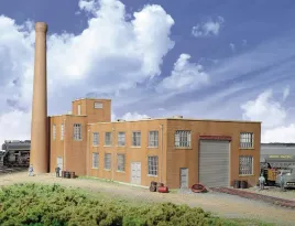 walthers-cornerstone-series-kit-ho-scale-machine-shop-grey