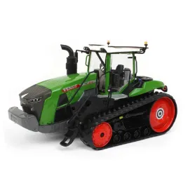 usk-scalemodels-10653-fendt-tractor-1167-vario-mt-us-green-37-cm