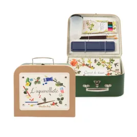 moulin-roty-walizka-akwarelisty-le-jardin-de-moulin