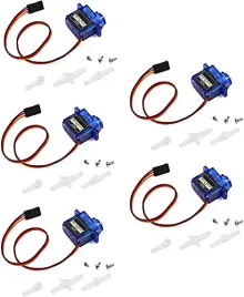yunique-green-clean-power-micro-servo-motor-9g-for-rc-helicopter