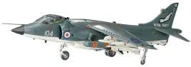 hasegawa-1-72-scale-sea-harrier-frs-mk-1metallic-gray-small-1-72-sca